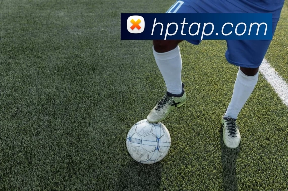 九州酷游(酷游·ku游)官方网站服务体系